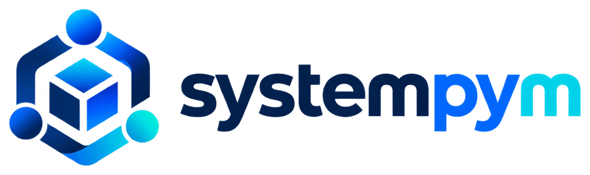 SystemPyM